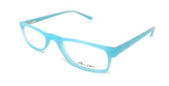 Royo C1 (Azul)