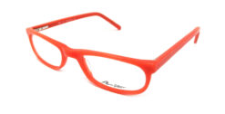 Hop C1 (Coral)