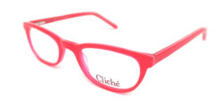 Ilde C1 (Rojo)
