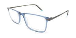 Edu C1 (Azul)