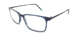 Virto C1 (Azul)