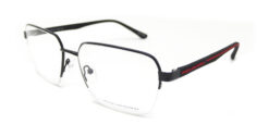 Helio C1 (Negro)