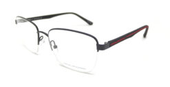 Cosmos C1 (Negro)