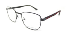 Santi C1 (Negro)