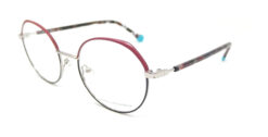Iris C1 (Granate)