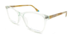 Elena C1 (Cristal verde)