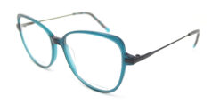 Heidi C1 (Verde)