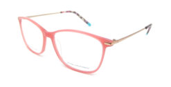 Dorsia C1 (Rosa)