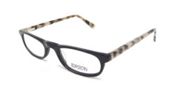 Pachi C1 (Negro)