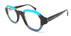 Tafalla C1 (Habana/Azul)