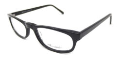 Tarifa C1 (Negro)