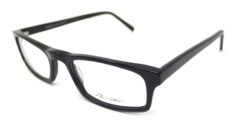 Vejer C1 (Negro)