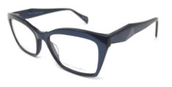 Vero C1 (Azul)