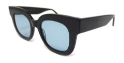Loa C1 (Negro)