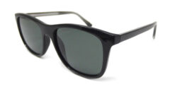 Cripto C1 (Negro)