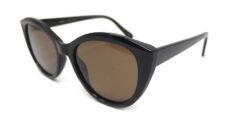 Anabel C1 (Negro)
