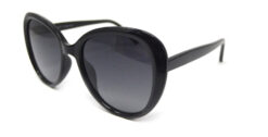 Clic C1 (Negro)