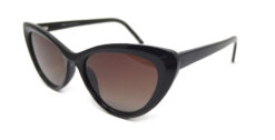 Nube C1 (Negro)