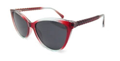 Java C1 (Rojo)