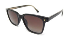 Kit C1 (Negro)