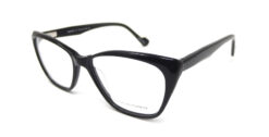 Merce C1 (Negro)