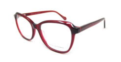 Reina C1 (Rojo)