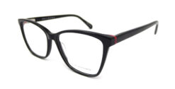 Dalia C1 (Negro)