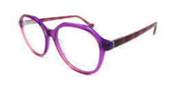 Carmen C1 (Malva)