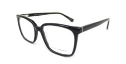 Tejón C1 (Negro)