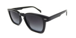 Valle C1 (Negro)