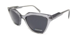 Cherry C1 (Gris)
