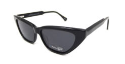 Jazmin C1 (Negro)