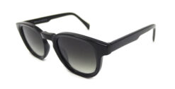 Medina C1 (Negro)