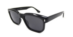 Simon C1 (Negro)
