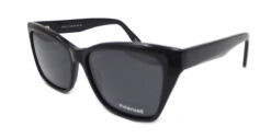 Pino C1 (Negro)