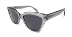 Lirio C1 (Gris)