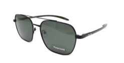 Camel C1 (Negro/Carbono)