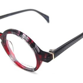 C1 Jaspe rouge