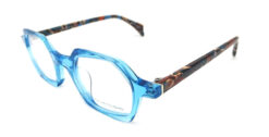 Marino C1 (Azul)