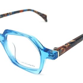 C1 Blue