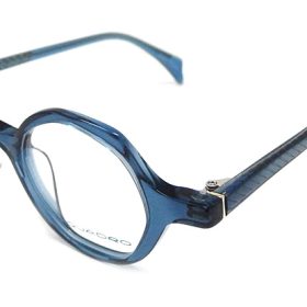 C1 Azul