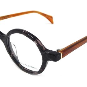 C1 Brown jasper