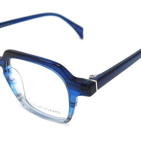 C2 Blue/Crystal