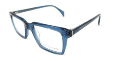 Praga C1 (Azul)