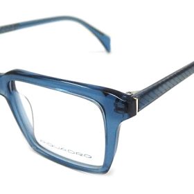 C1 Bleu
