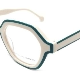 C3 White/Green