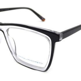 C1 Cristal/Black