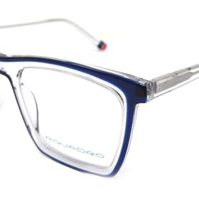C2 Cristal/Blue