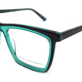C3 Verde/Black