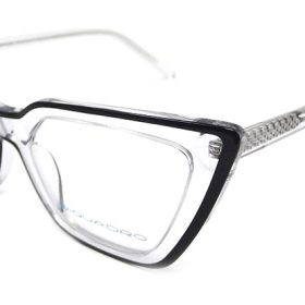 C1 Cristal/Black
